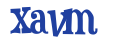 Click to change